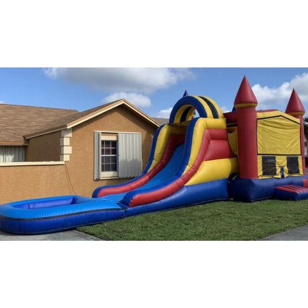 Party Rentals, Miami, CREATIVE PARTY RENTAL LLC, Doral, Coral Gables ...